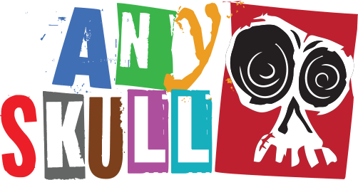 AnySkull